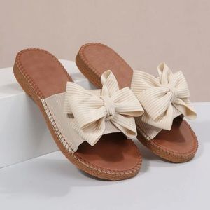 Women’s Sandals